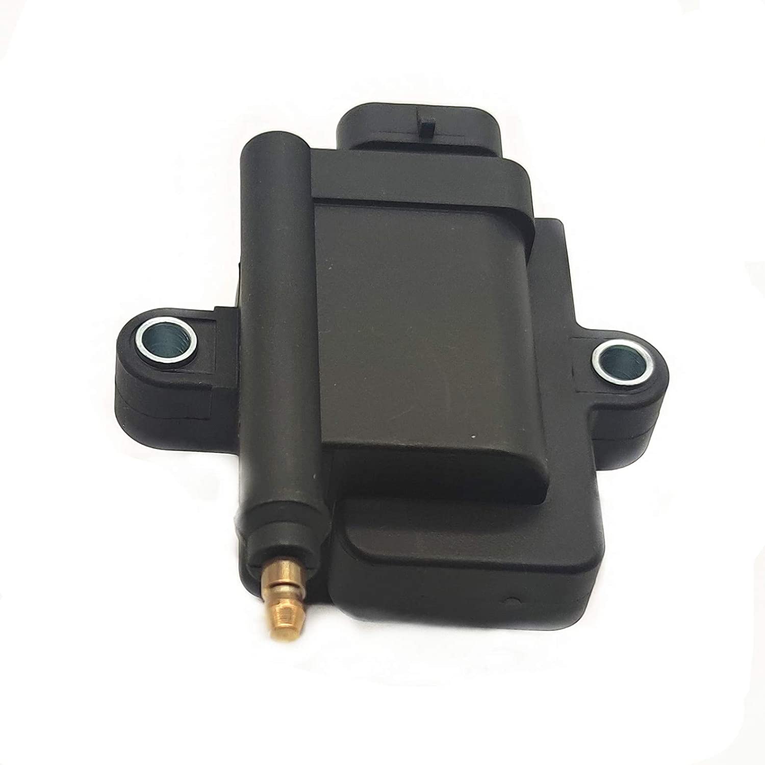 339-8M0077473 / 339-883778A01 / 339-883778A02 Hot Sell Car Best Ignition Coil For Car