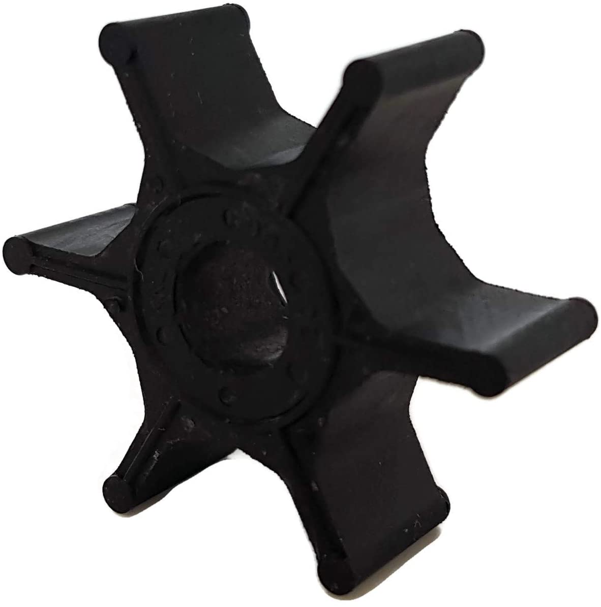 Boat Engine Water Pump Impeller 17461-98500 17461-98501 17461-98502 17461-98503 for Suzuki 2HP 3.5HP 4HP 5HP 6HP 8HP Outboard