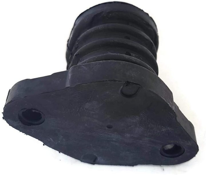 689-44516-00 C25ELRQ marine 20HP mount damper KACAWA for YAMAHA