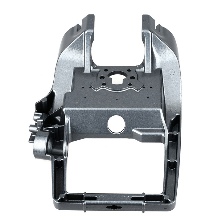 BRACKET, STEERING for Yamaha Outboard 25hp 30hp 69P-42511-00-4D YAMAPARTS