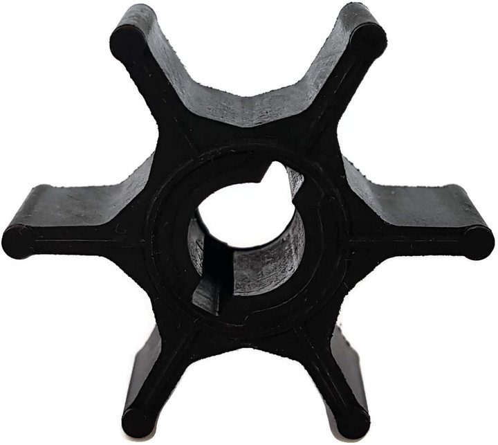 Boat Engine Water Pump Impeller 17461-98500 17461-98501 17461-98502 17461-98503 for Suzuki 2HP 3.5HP 4HP 5HP 6HP 8HP Outboard