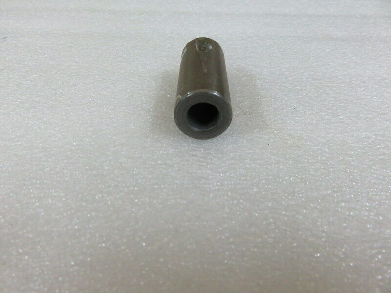 Y17 Genuine Suzuki Marine 12211-93900 Crank Pin OEM New Factory Boat Parts