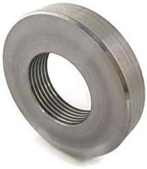 NOS New Old Stock TOHATSU MARINE 350-00051-0 CrankShaft Packing FOR 9.9/15/18