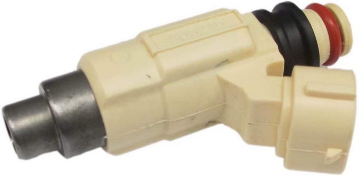 15710-52D00 CDH240 MR507252 69J-13761-00-00 Fuel Injector For Yamaha 200HP 225HP Outboard