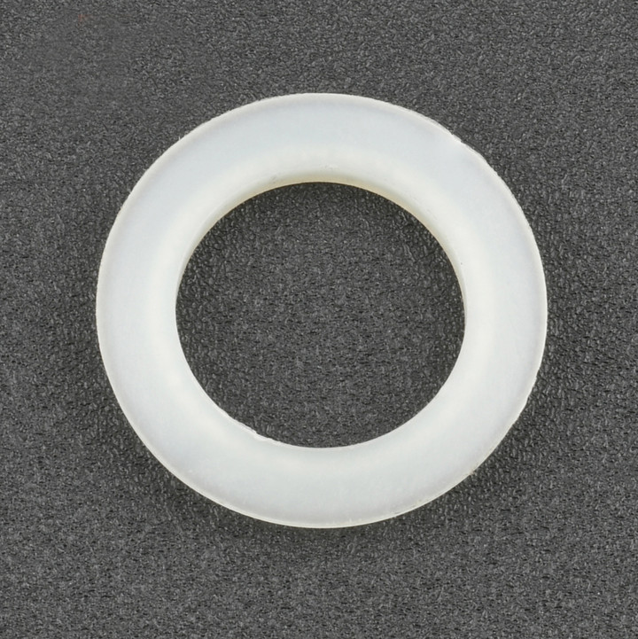 Boat motor Bush Spec'l Nylon 2 stroke 15hp 90386-30M60-00 BUSH for outboard engine parts