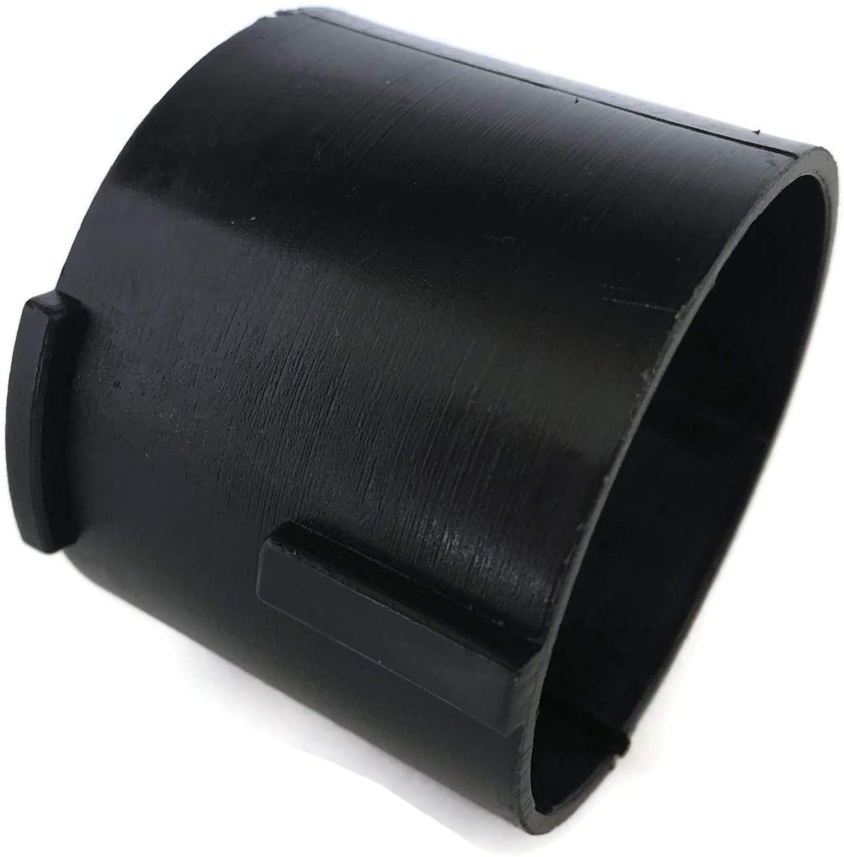 Boat 90386-52M02 Bush SPEC 'L NYLON for Yamaha Outboard Engine 20HP - 45HP 2/4T