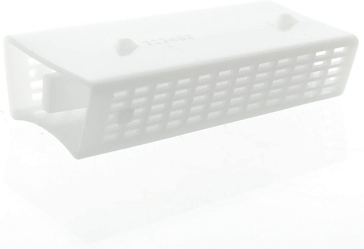 Johnson/Evinrude/OMC New OEM WATER INTAKE SCREEN 0323466, 323466