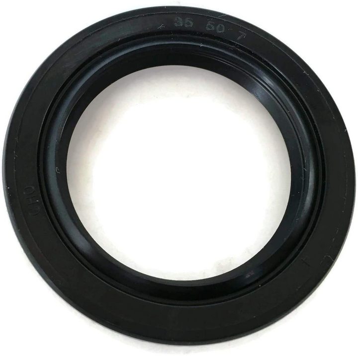 Outboard OIL SEAL SEALS 40HP 40J E K 40 G E40 93102-30M56 93101-30M33