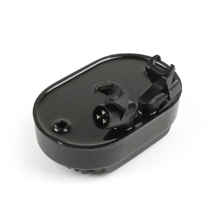 Motorcycle Rectifier Voltage Regulator For Harley 74540-08 7454008 74540-11 7454011 74567-11 7456711