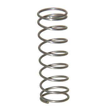 75/80/90/100/115/130/150/175/200HP New OEM Spring Compression FOR YAMAHA 90501-16M11-00