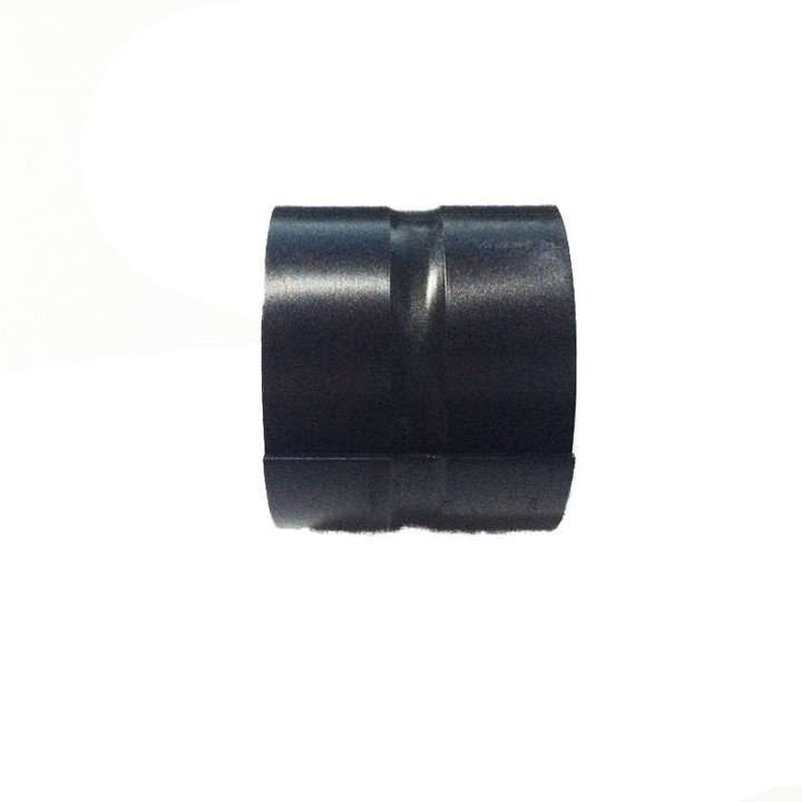 Outboard Motor Spare Part For YAMAHA 9.9-15HP 90386 Bush