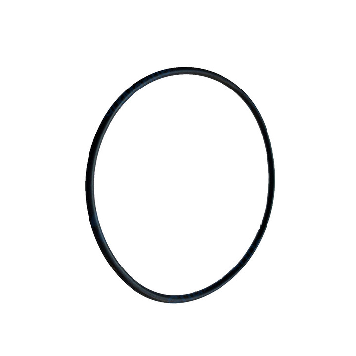 new Premium Quality O-RING marine for 93210-57M09