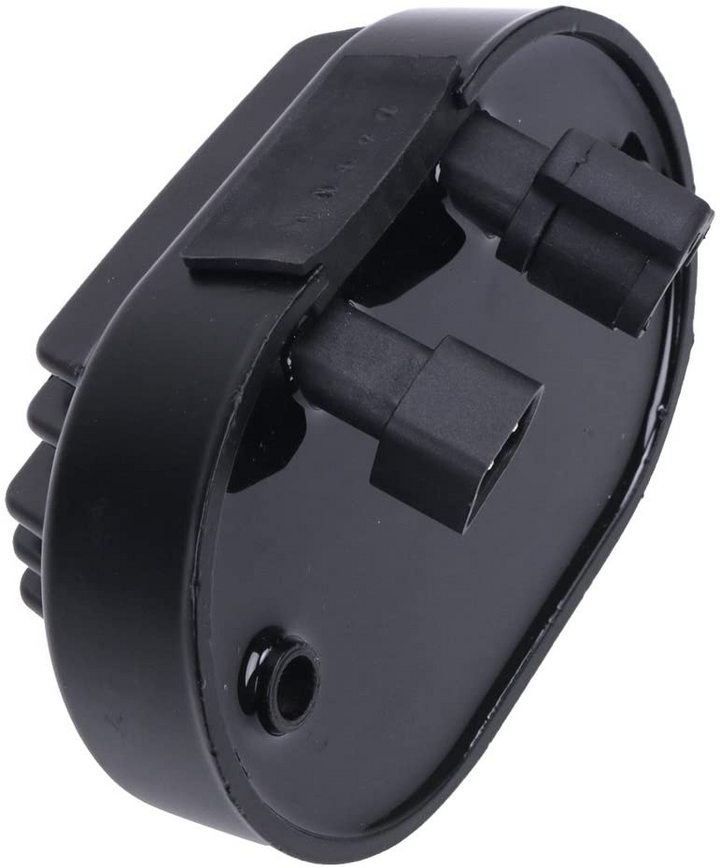 Motorcycle Rectifier Voltage Regulator For Harley 74540-08 7454008 74540-11 7454011 74567-11 7456711