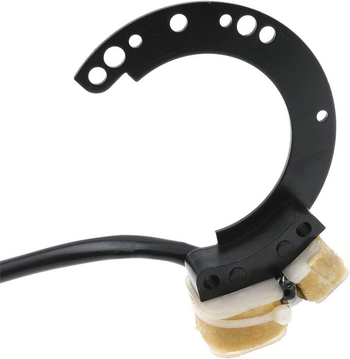 Mercury Stator 1979-1997 6hp-40hp 2 Cyl 88617A2 A3 A5 A9 A11 86617A20 86617A13 174-6617K1