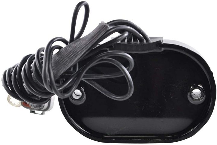 Motorcycle Voltage Regulator Rectifier For Harley Davidson 74540-01 74610-01 Fat Boy 1450 Heritage Softail Screaming Eagle 1690