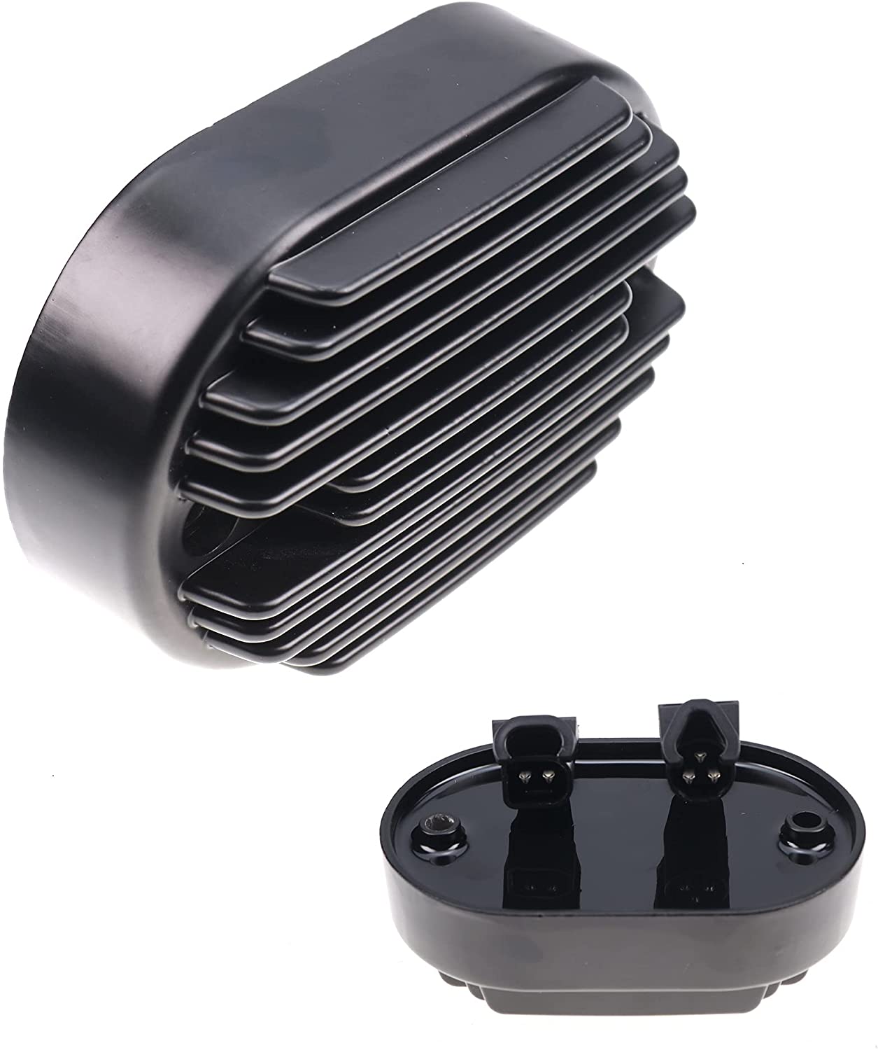 Motorcycle Voltage Regulator Rectifier For Harley Davidson 74440-08 Davidson Night Rod V-Rod