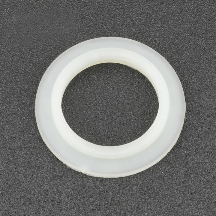 Boat motor Bush Spec'l Nylon 2 stroke 15hp 90386-30M60-00 BUSH for outboard engine parts