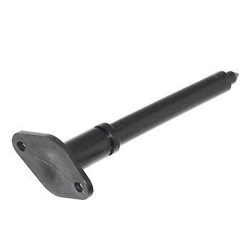 Mercury 135 to 225HP 2.0-2.4-2.5L Block Off KIT 43453T Remove Oil Injection Pump