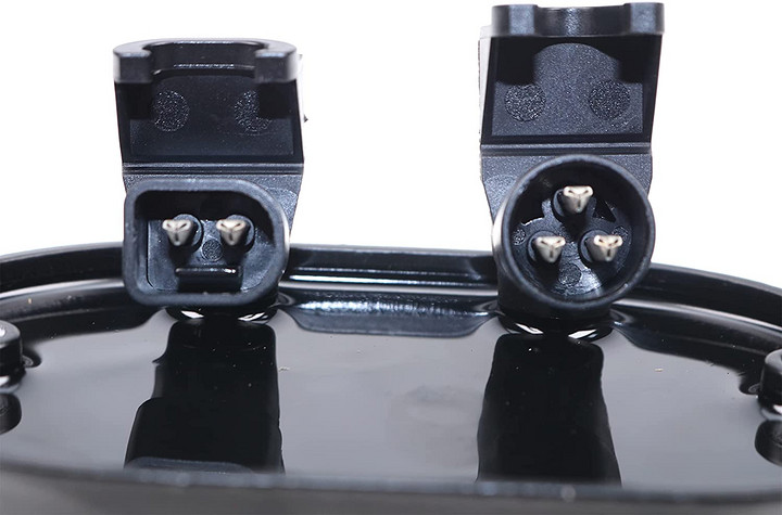 Motorcycle Voltage Regulator Rectifier For Harley Davidson 74440-08 Davidson Night Rod V-Rod