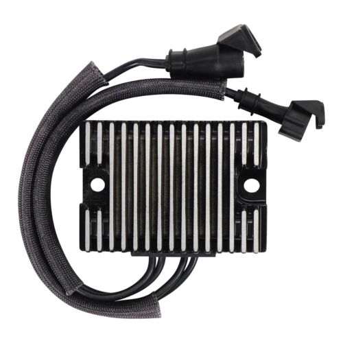 MOTORCYCLE REGULATOR RECTIFIER STATOR FOR HARLEY-DAVIDSON Sportster 1200 Low XL1200 L Spannungsregler OE 74711-08