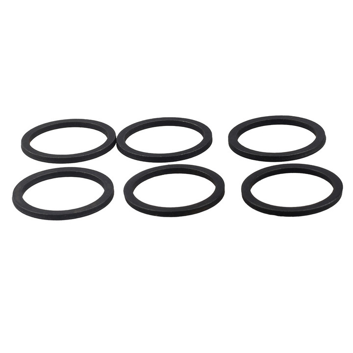 YAMAHA OEM PLATE WASHER 90201-14377-00