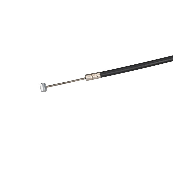 Outboard Motor Spare Part For SUZUKI 40HP 63610-94402 Throttle Cable Assy