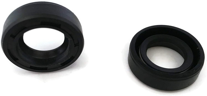 high Quality Oil Seal for MARINE PARTS 3HP 4HP 5HP 93101-13M12 