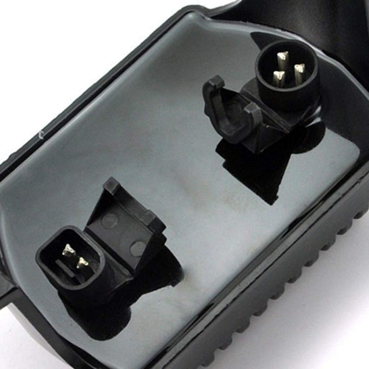 Voltage Regulator Rectifier For Harley Touring 2009-2015 Repl 74505-09 74505-09A 74505-09 74505-09a