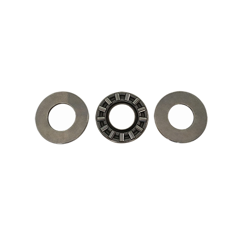 93341-41414 Needle Thrust Bearing for Outboard 9.9HP 15HP 2/4 Motor