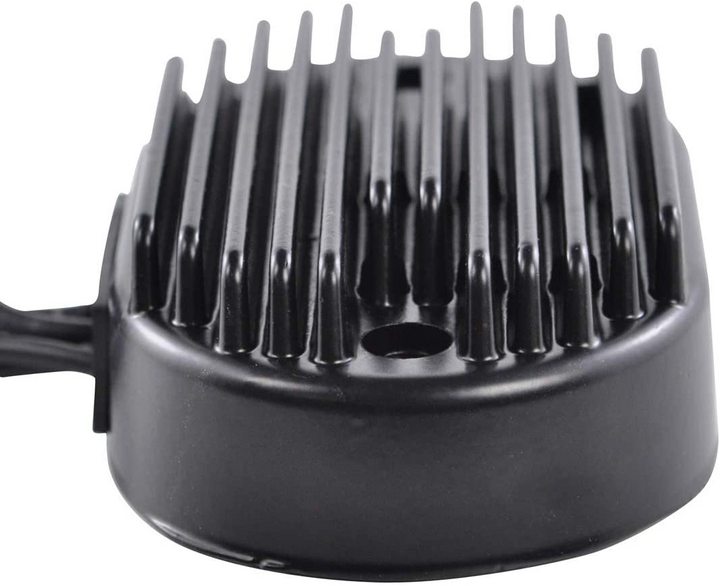 Motorcycle Voltage Regulator Rectifier For Harley Davidson 74540-01 74610-01 Fat Boy 1450 Heritage Softail Screaming Eagle 1690