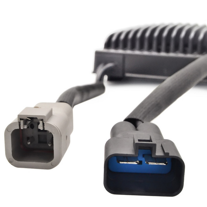 Motorcycle Electric Parts 12V Voltage Regulator Rectifier For Harley Dyna Glide Dyna Super Glide Wide Glide 1450 2004-2005