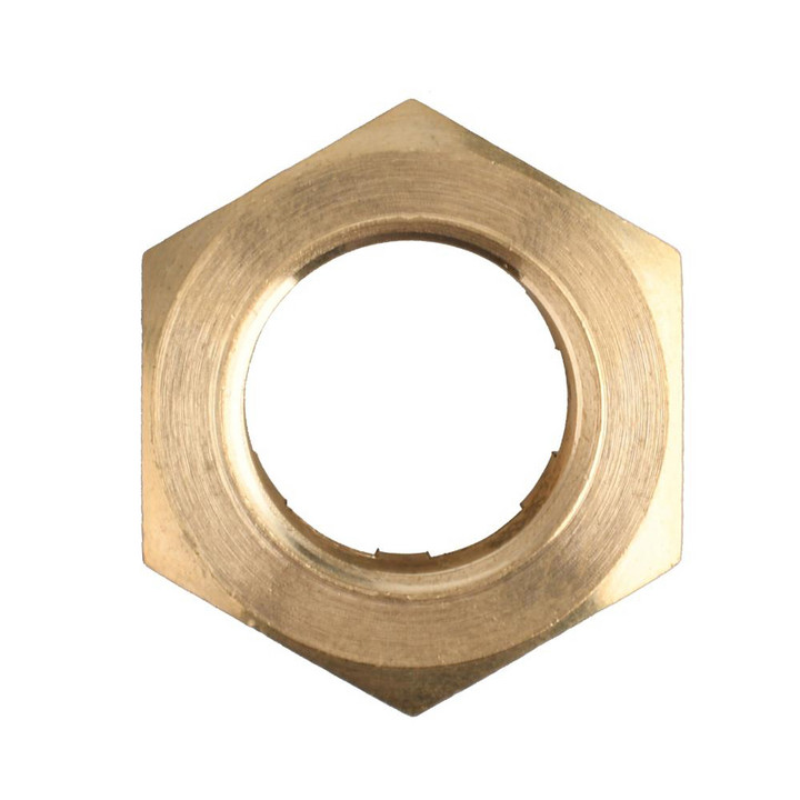 90171-18M04 Propeller Nut Castle for Yamaha 115HP 130HP 150HP 175HP 200HP 225HP 250HP Outboard Engine