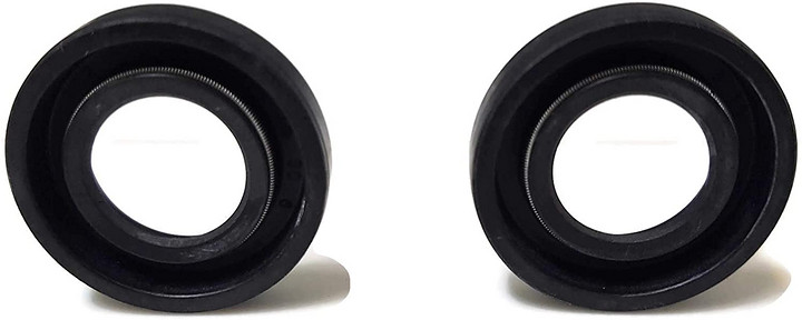 Premium Quality Oil Seal for MARINE PARTS 25HP 30HP 40HP 50HP 93104-16M01 93104-16M04 