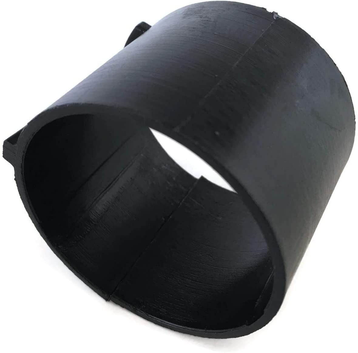 Boat 90386-52M02 Bush SPEC 'L NYLON for Yamaha Outboard Engine 20HP - 45HP 2/4T