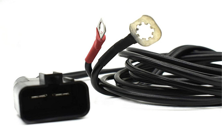 Motorcycle Voltage Regulator Rectifier For Harley Davidson 74518-99 74518-99A 74512-00 Dyna Super Glide 1450 Heritage Softail