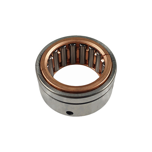 Center Main Bearing 93310-835U8 for Yamaha 75hp-85hp-90hp outboard motor