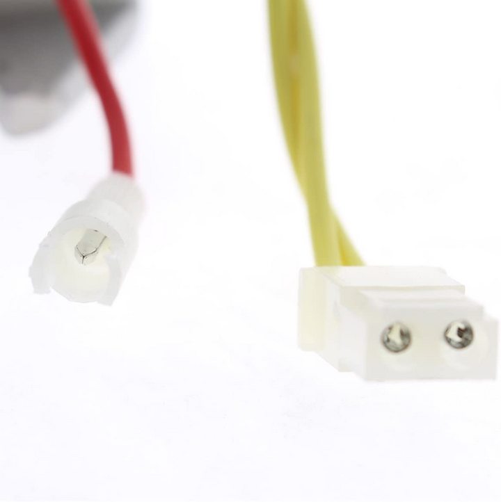 394890 393374 691185 797375 797182 845907 New Voltage Regulator For Briggs & Stratton 18-24HP