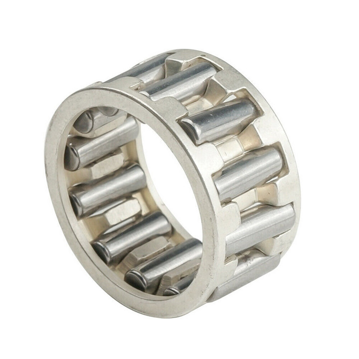 93310-620V5 Yamaha Outboard Moter Ball Bearing KT 20x28x14 AH 9.9/15HP