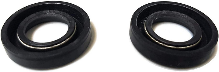 Premium Quality Oil Seal for MARINE PARTS 25HP 30HP 40HP 50HP 93104-16M01 93104-16M04 