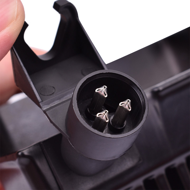 Motorcycle Voltage Regulator Rectifier for HARLEY 74631-08 74631-08A FLD Dyna Switchback FXD Super Glide FXDB Street Bob