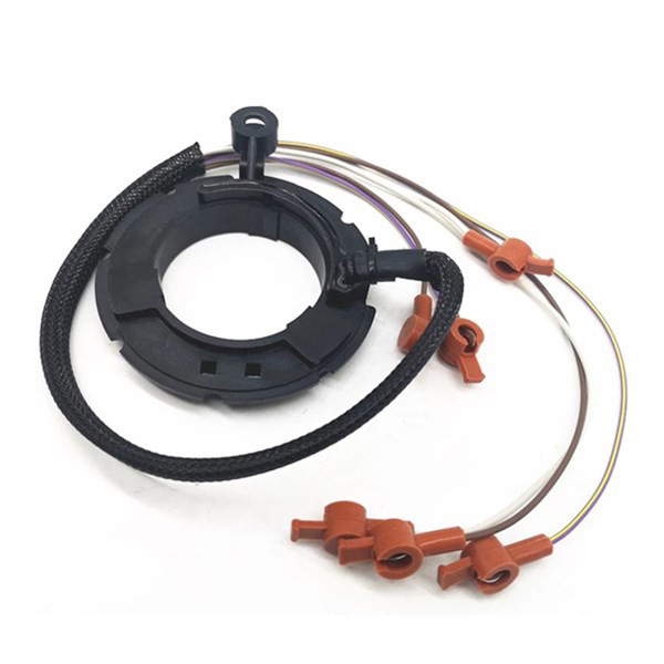 68162A1 68162A5 96455A6 96455A9 18-5795 18-5798 New Trigger For 6 cyl Mercury Mariner Outboard 90HP-225HP