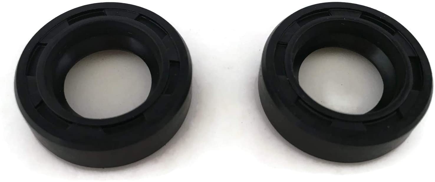 high Quality Oil Seal for MARINE PARTS 3HP 4HP 5HP 93101-13M12 