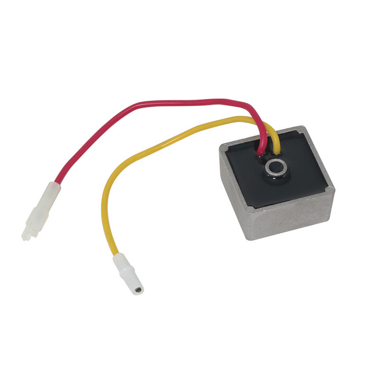 Rectifier Regulator ATV UTV electronic parts for Briggs & Stratton 491546 691188 793360 794360 33-417 7-01692 435-061