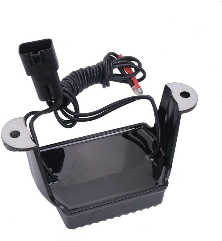 Motorcycle Voltage Regulator Rectifier For Harley Davidson 74505-97 74505-97A Electra Glide 1340 1450 Road King Screaming Eagle