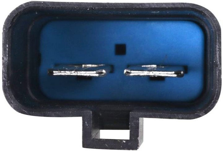 Motorcycle Voltage Regulator Rectifier For Harley Davidson 74518-99 74518-99A 74512-00 Dyna Super Glide 1450 Heritage Softail