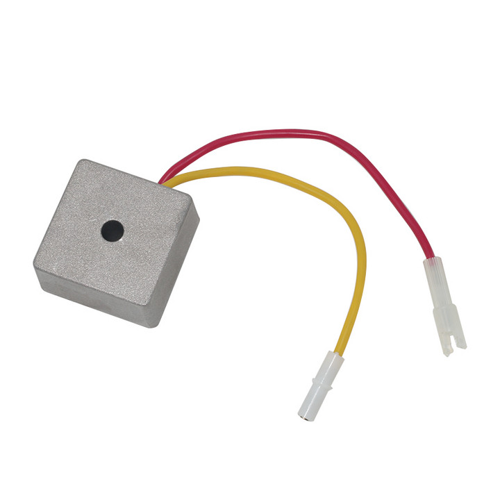 Rectifier Regulator ATV UTV electronic parts for Briggs & Stratton 491546 691188 793360 794360 33-417 7-01692 435-061