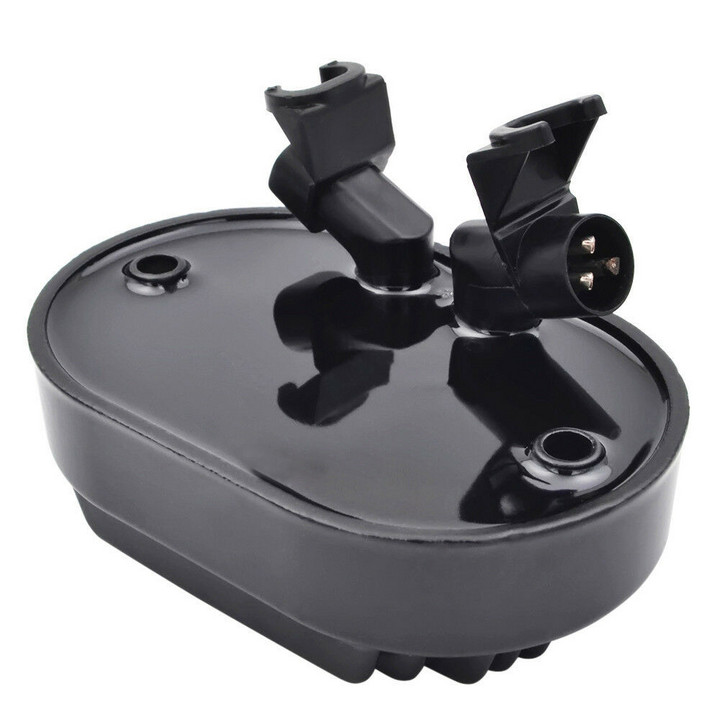 Motorcycle Rectifier Voltage Regulator For Harley 74540-08 7454008 74540-11 7454011 74567-11 7456711