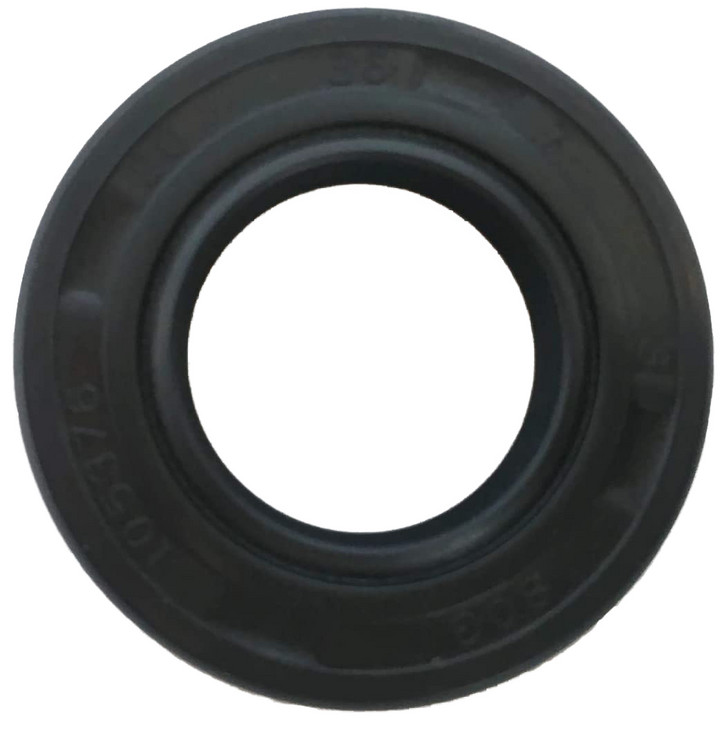 New Oil Seal for MARINE PARTS 3HP 4HP 6HP 8HP 9.9HP 15HP 93101-20M28 93101-20M06 93101-20M29 93101-20M34
