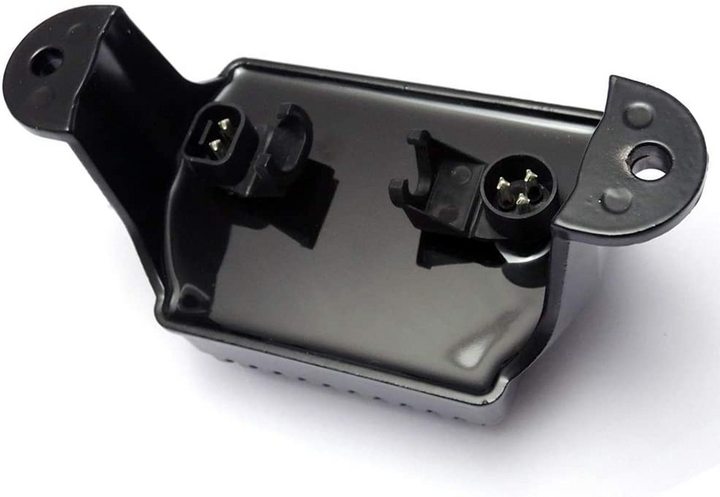 Voltage Regulator Rectifier For Harley Touring 2009-2015 Repl 74505-09 74505-09A 74505-09 74505-09a