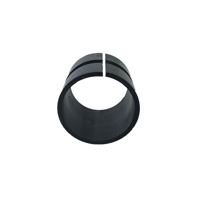 Outboard Motor Spare Part For YAMAHA 40HP 90386-44M03 Bush Spec'L Nylon